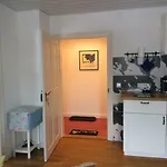 Im Lueftlmalereck, Mussldomahaus *